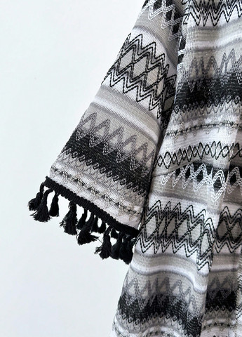 Кардиган SHEIN (340691605)