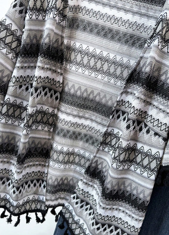 Кардиган SHEIN (340691605)