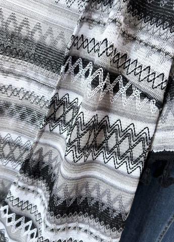 Кардиган SHEIN (340691605)