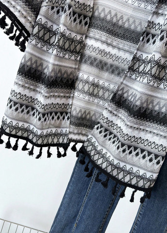 Кардиган SHEIN (340691605)