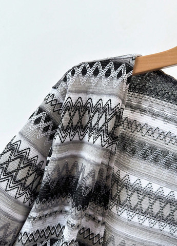 Кардиган SHEIN (340691605)