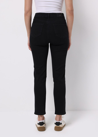 Джинси Colin's - (360797516)