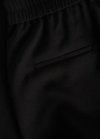 Брюки Reserved (300305075)