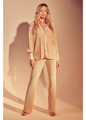 Брюки Boohoo (362207985)