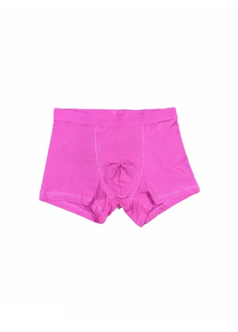 Боксеры H&M (243809799)