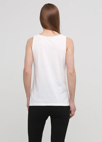 Майка Avon — 298725758