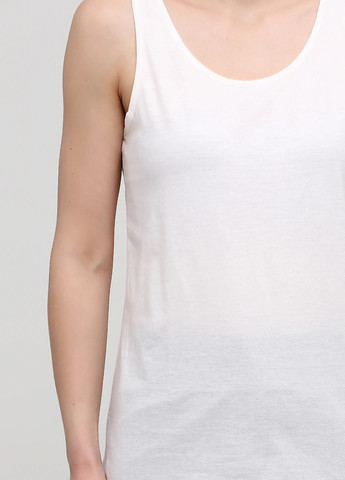 Майка Avon — 298725758