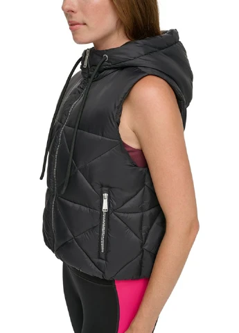 Жилет Calvin Klein (343081635)