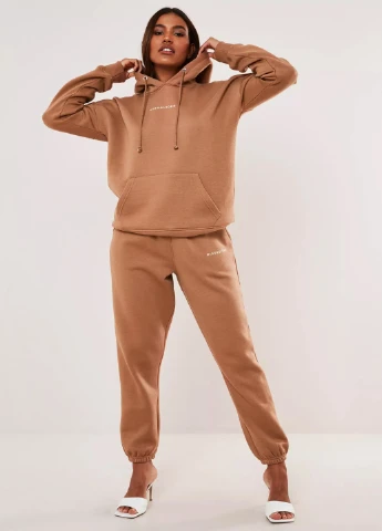 Толстовка Missguided (192540341)