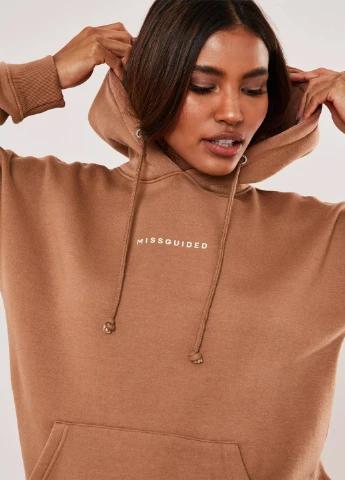 Толстовка Missguided (192540341)