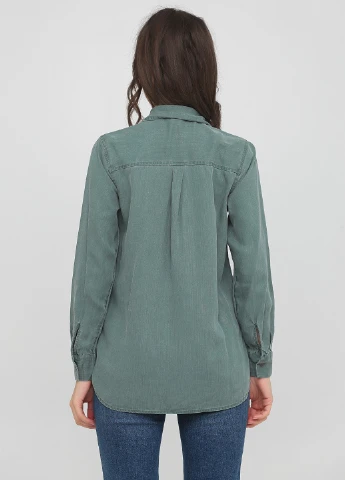 Сорочка Old Navy (251414934)
