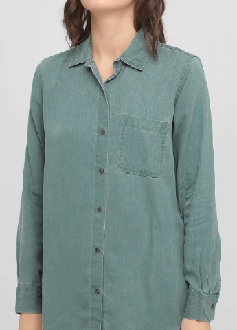 Сорочка Old Navy (251414934)