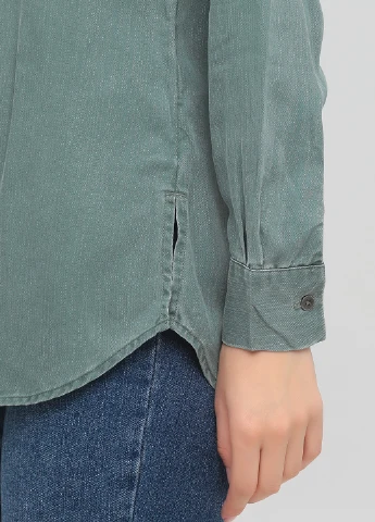 Сорочка Old Navy (251414934)