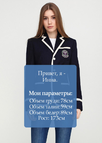 Жакет Ralph Lauren (108973905)