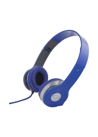 Навушники Esperanza headphones bl (eh145b) (137192298)