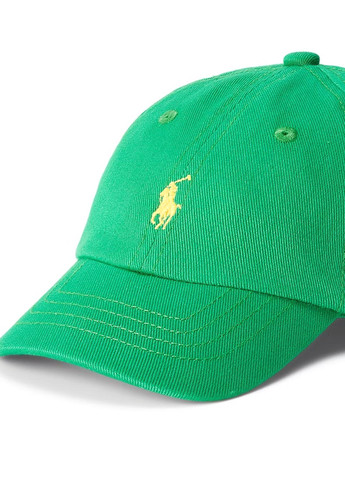 Кепка Ralph Lauren (317312442)