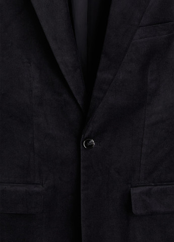 Піджак H&M (365968172)