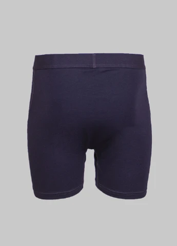 Трусы H&M (252537102)