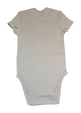 Боді C&A (341894322)