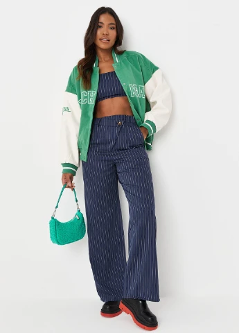Штани Missguided (260087342)