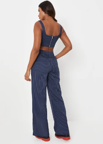 Штани Missguided (260087342)
