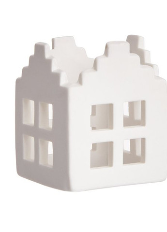 Серветниця (4 шт.) 4,5 х5,5 см Butlers (301106507)