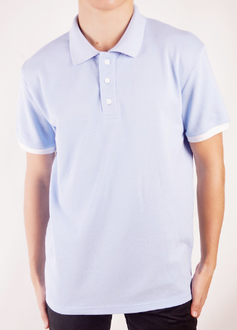 Поло TvoePolo (79443567)