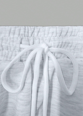 Костюм (футболка, шорты) SHEIN (365769562)