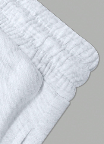 Костюм (футболка, шорты) SHEIN (365769562)