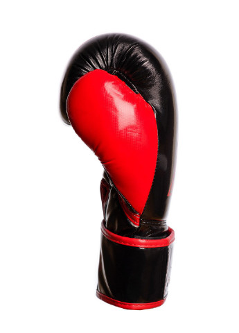 Боксерские перчатки 16 унций PowerPlay (204885382)