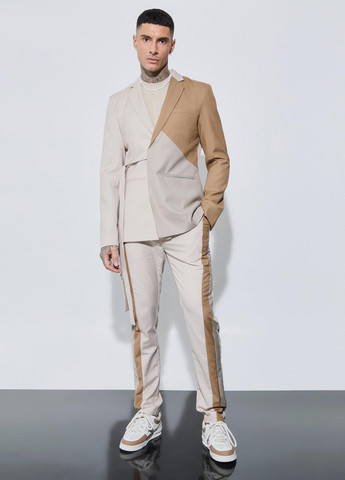 Піджак Boohoo (322092900)