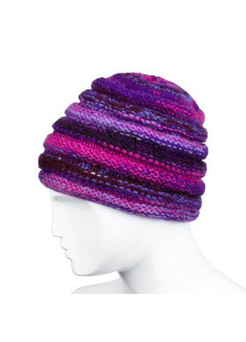 Шапка Kathmandu 24674 (194325855)