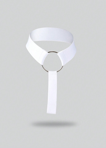 Чокер SHEIN текстиль (366513220)