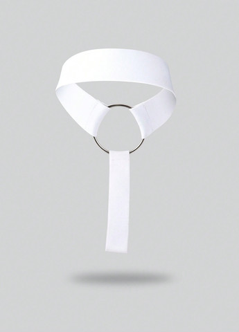 Чокер SHEIN текстиль (366513220)