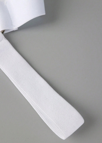 Чокер SHEIN текстиль (366513220)