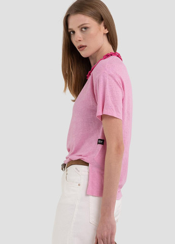 Футболка Replay - (315063326)