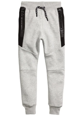 Штани H&M (88369700)