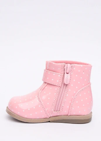 Черевики Let's Shop (253390453)