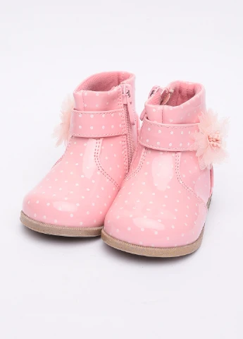 Черевики Let's Shop (253390453)