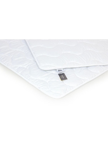 Одеяло MirSon Набор 3M Thinsulate Всесезонный 1663 Eco Light White Одеяло (2200002657273) No Brand (254013192)