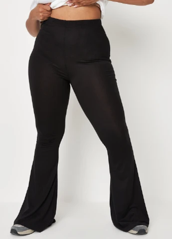 Штани Missguided (276132159)