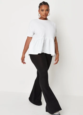 Штани Missguided (276132159)