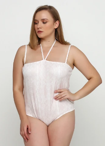 Боді PrettyLittleThing (181250498)