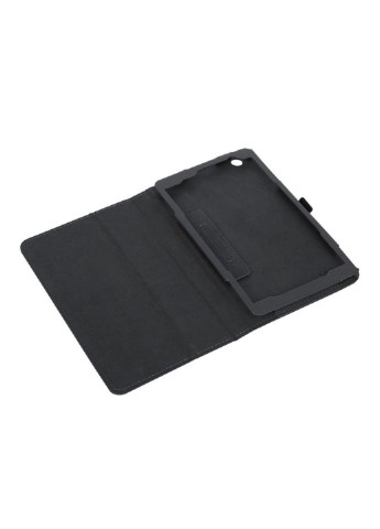 Чехол для планшета Slimbook для Prestigio Multipad Grace 3778 (PMT3778) Black (703652) BeCover (250199248)