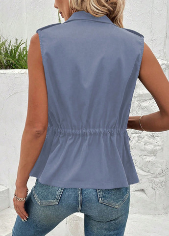 Жилет SHEIN (322909554)