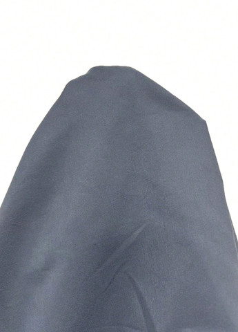 Жилет SHEIN (322909554)