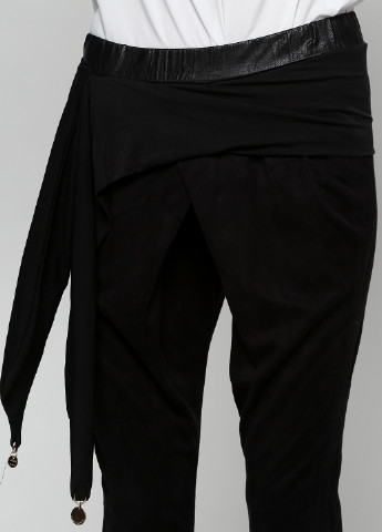 Штани Xinternational (115289632)