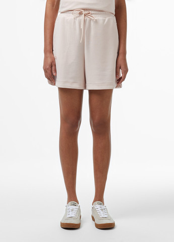 Шорти Lacoste (363646835)