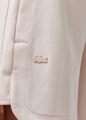 Шорти Lacoste (363646835)