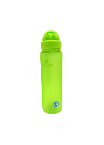 Спортивная бутылка для воды 560 Casno (242188634)